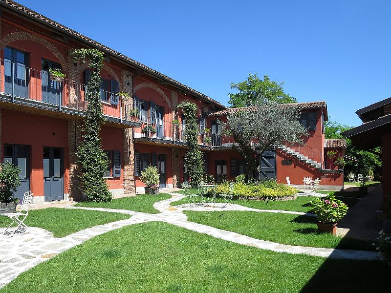Piemont (391).JPG